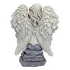 Design Toscano Nature's Blessing Angel Garden Statue EU2018